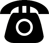 電話番号：